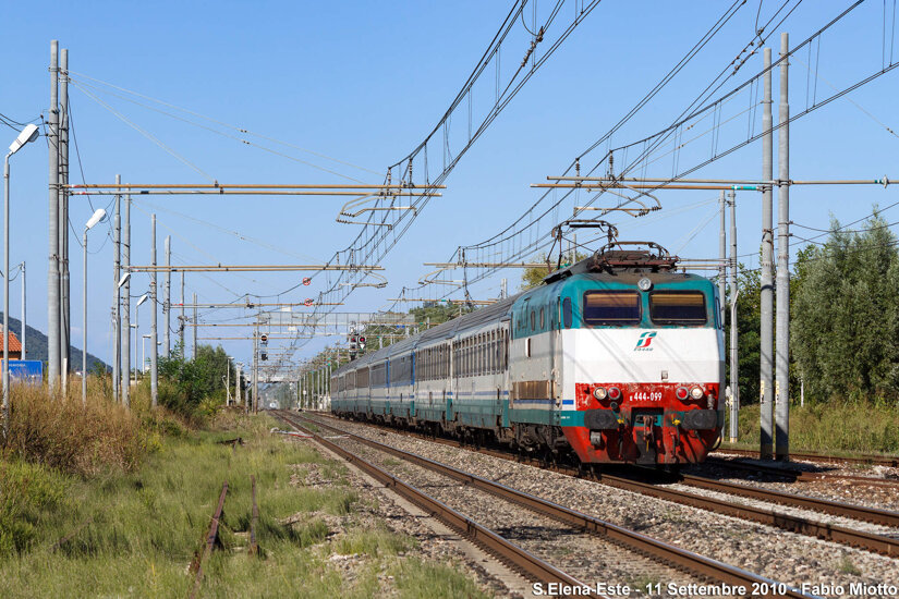 3caf5bf4-a622-4a8f-acec-2760b0e376cc