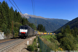 850a6182-dbe0-4e84-bd7a-a06de0fc9091