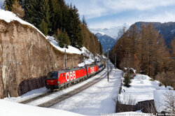 6417a062-22c0-445f-bf28-c6a69386b32c