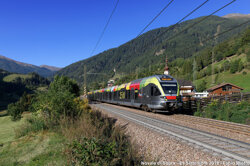 3f320c6a-408d-4b83-b9f6-dee8ada72aa5