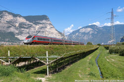 6b40cb20-ce9f-4f14-b34e-e0c557a3685c