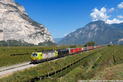 1aa21075-97e6-46b6-8d77-175d5d92e759