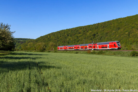 0a699902-0a35-4cd9-ae46-55b40d0c487a