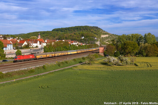 527bb030-0b42-49c5-8ea3-a5604a756724