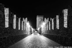 c818f5c6-a3f5-4a5f-b5e8-850443359025