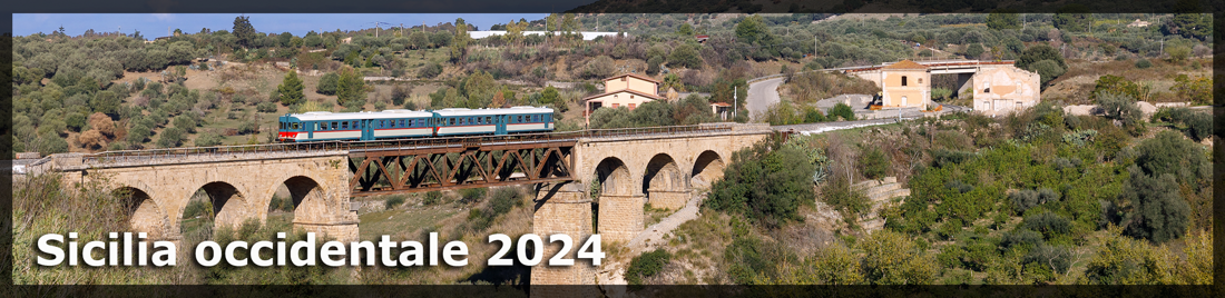 2479e216-998d-4553-9352-0a34e890dbbb