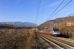 597afd2e-4195-4a66-a0c4-0c0945d98eaa