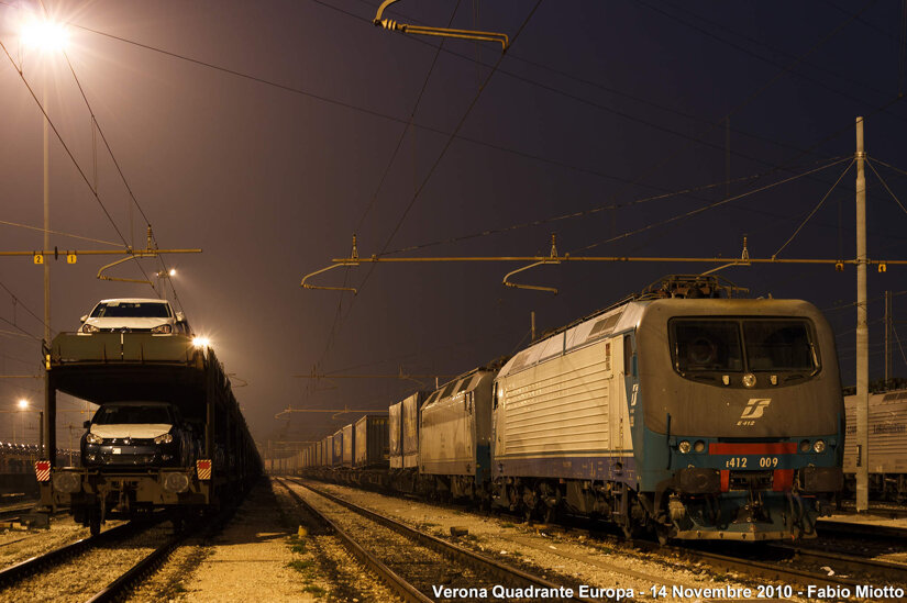 0bb0f2d5-437c-4139-aac4-5b8fba110408