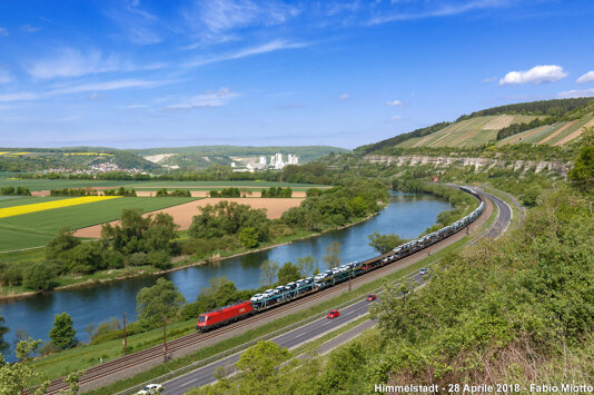 f47800fe-aa01-4130-bf32-7d3f1ff3000f