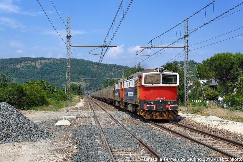 0c1c23f4-5e20-4fc0-9201-2162109c9d8d 0c1c23f4-5e20-4fc0-9201-2162109c9d8d