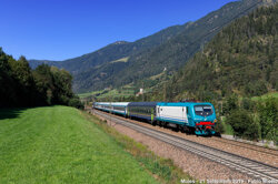 d1936aae-e11a-4276-a6d0-d1c20e80915a