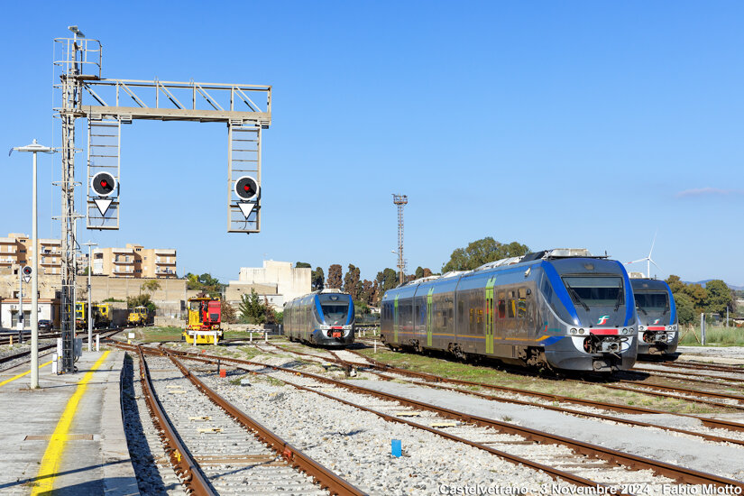 400b8226-20eb-4b8c-8c15-caa9ac169f5e 400b8226-20eb-4b8c-8c15-caa9ac169f5e