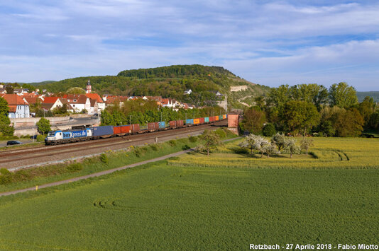 7914ba69-141f-4289-822c-1014609c0347