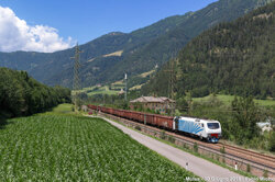 b1a471ab-313c-4c6a-8f32-f902a0c97038