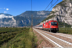 8b72cb1d-32f8-4ce9-a49f-53cf78c1e996