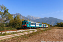 ed924102-09ab-468f-9f4e-41f65679c96a