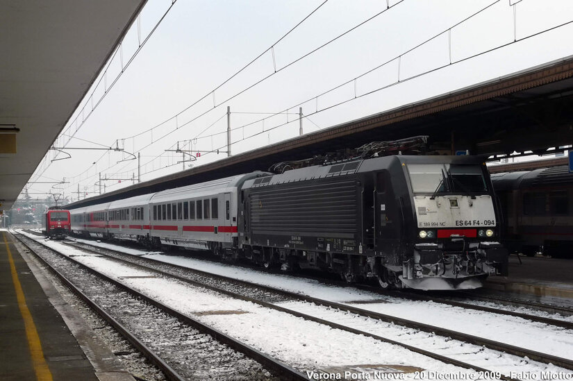 fd739993-a3f1-4db9-b882-e93baf090bed fd739993-a3f1-4db9-b882-e93baf090bed