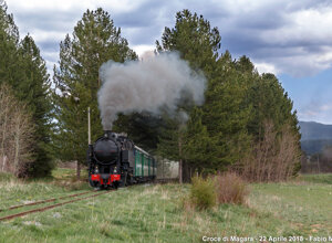 img_3307.jpeg img_3307.jpeg