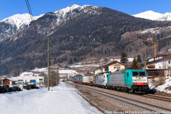 5cf061c4-9158-49dc-90ad-1fa88cf0e8df