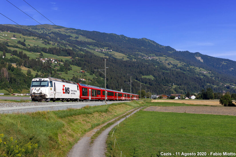 64a99cf6-4d04-4059-b866-5e3f82d4b2d6 64a99cf6-4d04-4059-b866-5e3f82d4b2d6