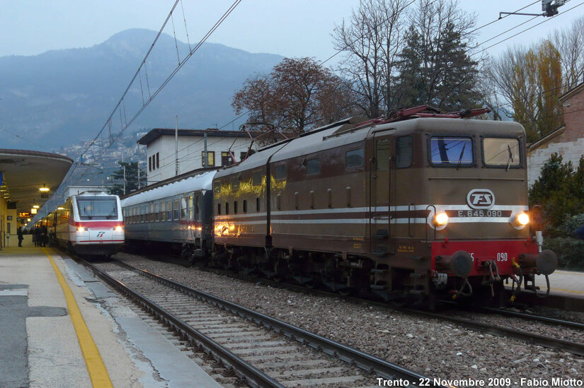 8645e58d-c247-44b6-bfff-3c403eb26d8d 8645e58d-c247-44b6-bfff-3c403eb26d8d