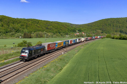 9c09abf1-98a7-4f97-8c6a-7def23dc9179