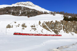 072c28ad-9a28-44f1-9331-04aa8e3ccffc