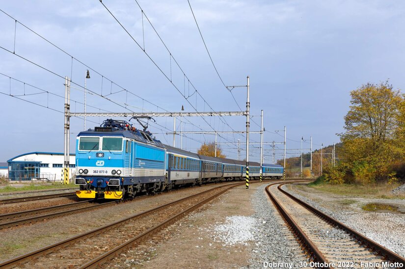 71900357-6886-48da-b361-0455ec402d3f.jpeg 71900357-6886-48da-b361-0455ec402d3f.jpeg