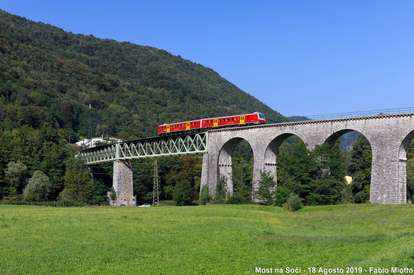 05e2006e-403c-41d9-a177-36719b9be0d3 05e2006e-403c-41d9-a177-36719b9be0d3