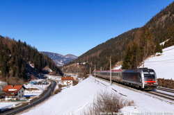 9a948613-1d56-4ede-8265-cb312110a80a