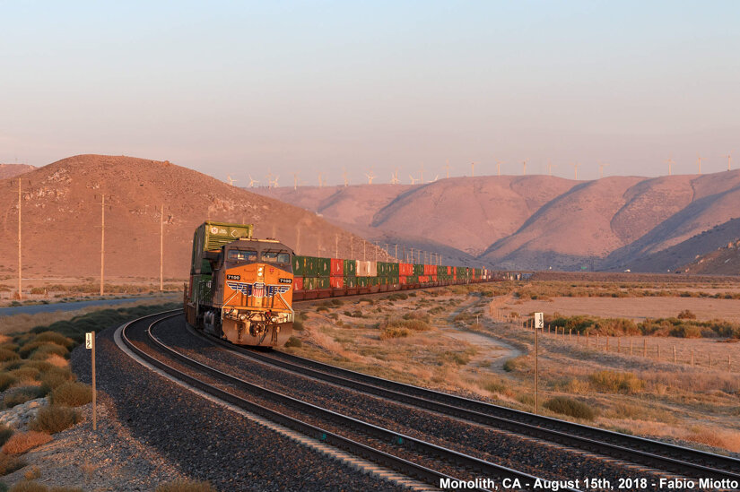 d280eac6-00d2-443a-a515-1940057d9021