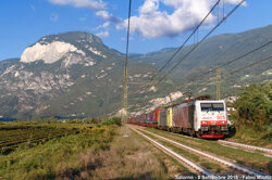 76f4b8ae-722a-4128-8739-0b8e3eecd39f