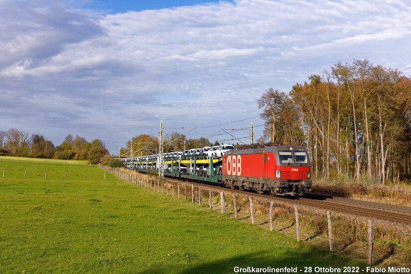 9a0d31a9-6e17-476d-955c-8026d848bfcc.jpeg 9a0d31a9-6e17-476d-955c-8026d848bfcc.jpeg