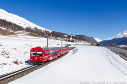 58fd1cc7-54bc-46ef-b1d3-8c6b32503c27