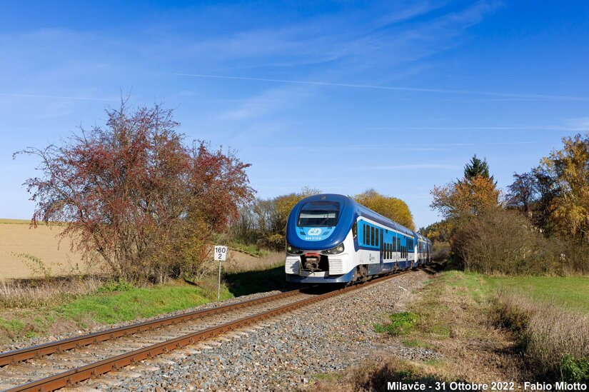 b2662793-5b2b-4fea-97cb-a673ee35a16c.jpeg b2662793-5b2b-4fea-97cb-a673ee35a16c.jpeg