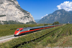 9c0eccba-9509-4bf2-a5c2-6f3e5e97cbc9