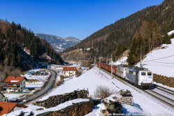 f1372c02-d043-4972-9f52-2940879ff9b5