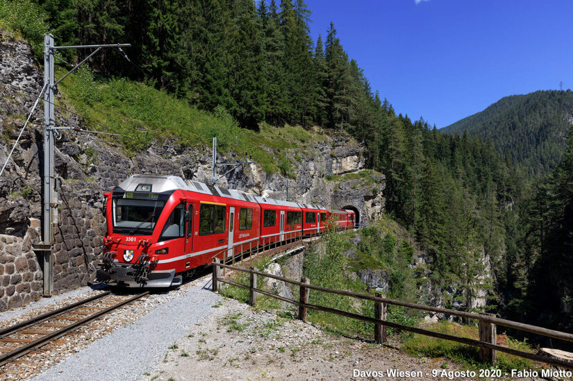 21aa24d5-1f2f-4ad7-adb3-14cca0e45472 21aa24d5-1f2f-4ad7-adb3-14cca0e45472