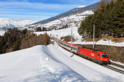 7525ca0a-da22-4ada-b069-4e1e7292201d