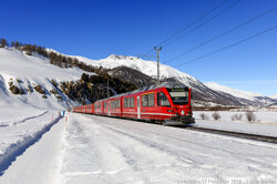 0e94d92c-db88-4e92-9902-745d966ae640