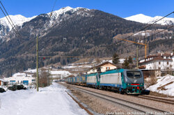 0f953506-7212-48e8-b633-c2094bcd2fcf