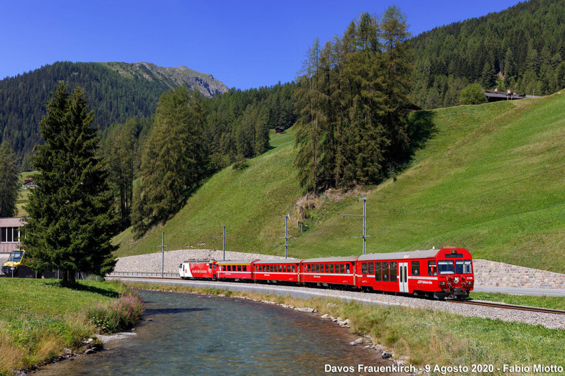 7a8efa91-5cac-4a43-bed4-a511cbd09503 7a8efa91-5cac-4a43-bed4-a511cbd09503