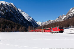 9f87a10e-05e1-4c09-981a-17d8b111d13e