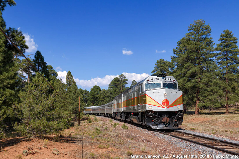 f5d9af54-8e8b-4c75-a5a4-23fe9ff3c9e4