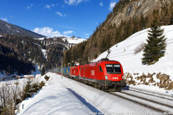 45300105-41a0-46c8-8cee-27c6be34fb42