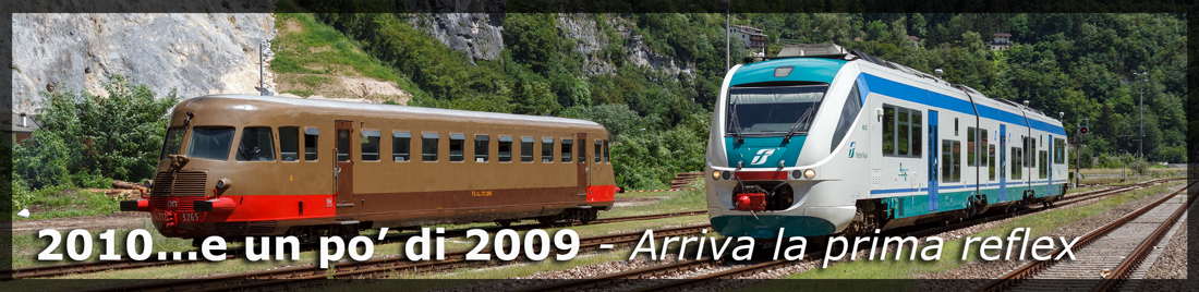 5531b8f0-88bd-48d5-8bfd-a3e85f6d407a