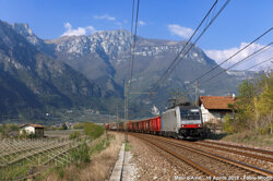 4601156b-dbfc-4344-941d-3bde0b972a1f