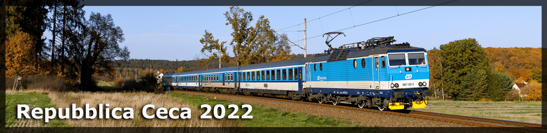 565620ab-d436-4d0e-a2a4-81f850bd8b0a