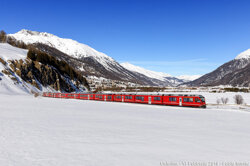 fb036da8-2e17-479b-8d7d-bca71d9c29d1