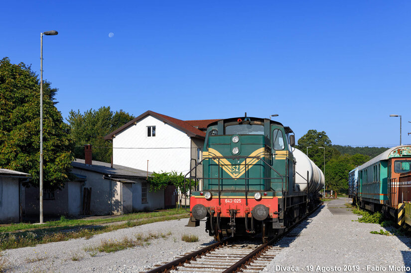 862e0a47-d79f-4fee-8aeb-cf086f2f018c 862e0a47-d79f-4fee-8aeb-cf086f2f018c